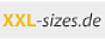 Кэшбэк в xxl-sizes DE