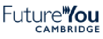Кэшбэк в Future You Health UK