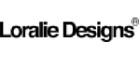 Кэшбэк в Loralie Designs