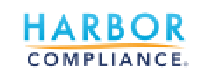 Кэшбэк в Harbor Compliance US