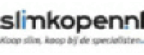 Кэшбэк в Clevertronic DE