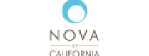 Кэшбэк в NOVA of California US