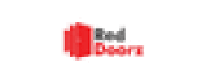 Кэшбэк в RedDoorz VN