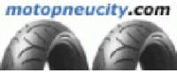 Кэшбэк в motopneucity.com PT