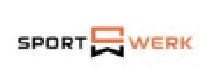 Кэшбэк в Sportwerk.com DE