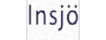 Кэшбэк в Insjo FI