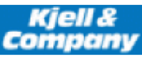 Кэшбэк в Kjell&Company SE