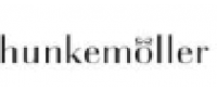 Кэшбэк в Hunkemoller ES 2
