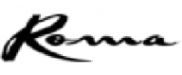 Кэшбэк в Roma Designer Jewelry US