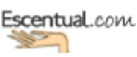 Кэшбэк в Escentual UK 2
