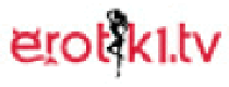 Кэшбэк в erotik1.tv DE