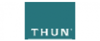 Кэшбэк в THUN IT