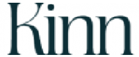 Кэшбэк в Kinn US