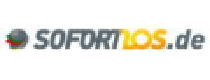 Кэшбэк в Sofortlos DE