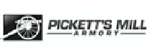 Кэшбэк в Picketts Mill Armory US