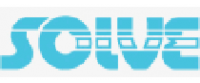 Кэшбэк в Solve24