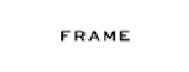 Кэшбэк в Frame Denim US