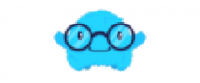 Кэшбэк в Craftbundles US
