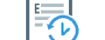 Кэшбэк в Exiland Software - exiland-backup.com US