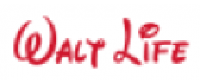 Кэшбэк в Walt Life US
