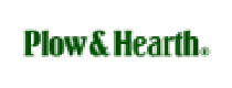 Кэшбэк в Plow & Hearth US