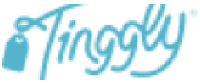 Кэшбэк в Tinggly US