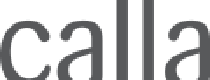 Кэшбэк в Calla Shoes UK
