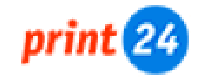 Кэшбэк в print24.de