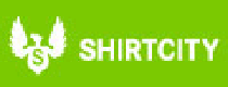 Кэшбэк в Shirtcity US
