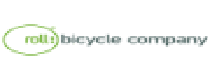 Кэшбэк в roll: Bicycle Company US