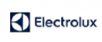 Кэшбэк в Electrolux Colombia BR