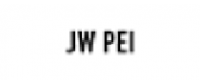 Кэшбэк в JW PEI ES