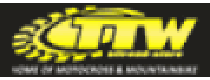 Кэшбэк в ttw-offroad.de DE