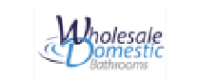 Кэшбэк в Wholesale Domestic US