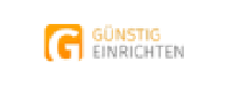 Кэшбэк в Guenstigeinrichten.de DE