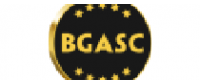 Кэшбэк в BGASC Gold and Silver Coins & Bars US