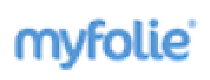 Кэшбэк в myfolie DE