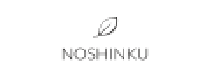 Кэшбэк в Noshinku US