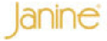 Кэшбэк в Janine DE