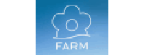 Кэшбэк в FarmRio US