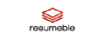 Кэшбэк в Resumeble US