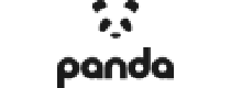 Кэшбэк в Panda UK 2