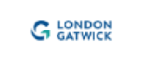 Кэшбэк в Gatwick Airport Parking UK