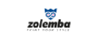 Кэшбэк в Labeldiscounter NL