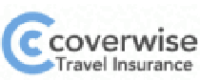 Кэшбэк в Coverwise DK