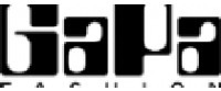 Кэшбэк в gapafashion.pl