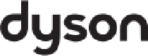 Кэшбэк в Dyson