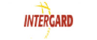 Кэшбэк в Intergard Gartenprodukte DE