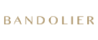 Кэшбэк в Bandolier US