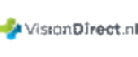 Кэшбэк в Vision Direct NL